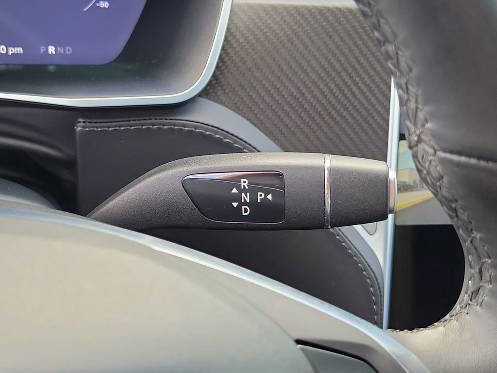 Used 2018 Tesla Model S P100D image 29