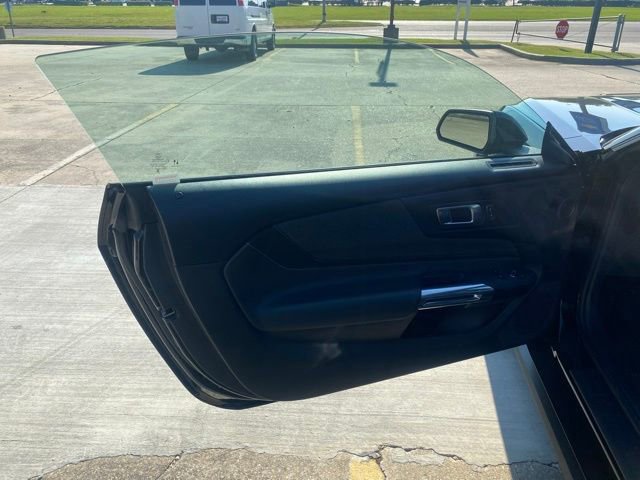 Used 2024 Ford Mustang GT image 18