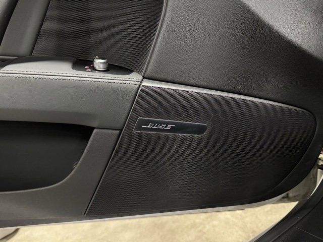 Used 2014 Audi TT 2.0T image 12