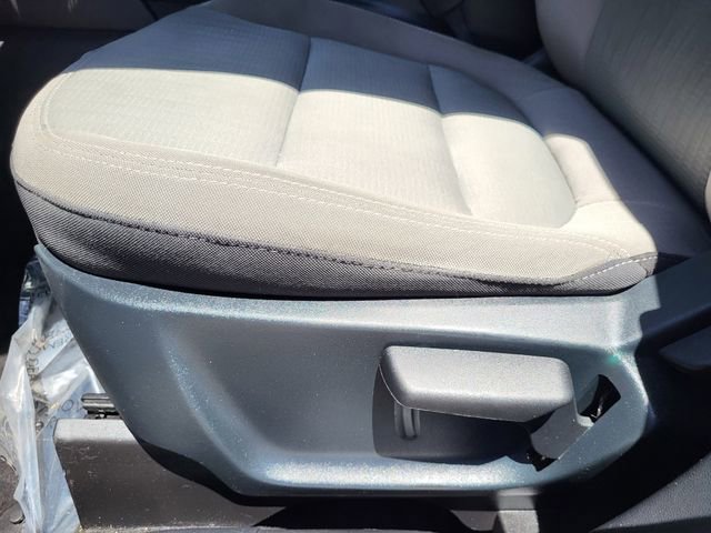 Used 2022 Ford Escape S FWD image 16