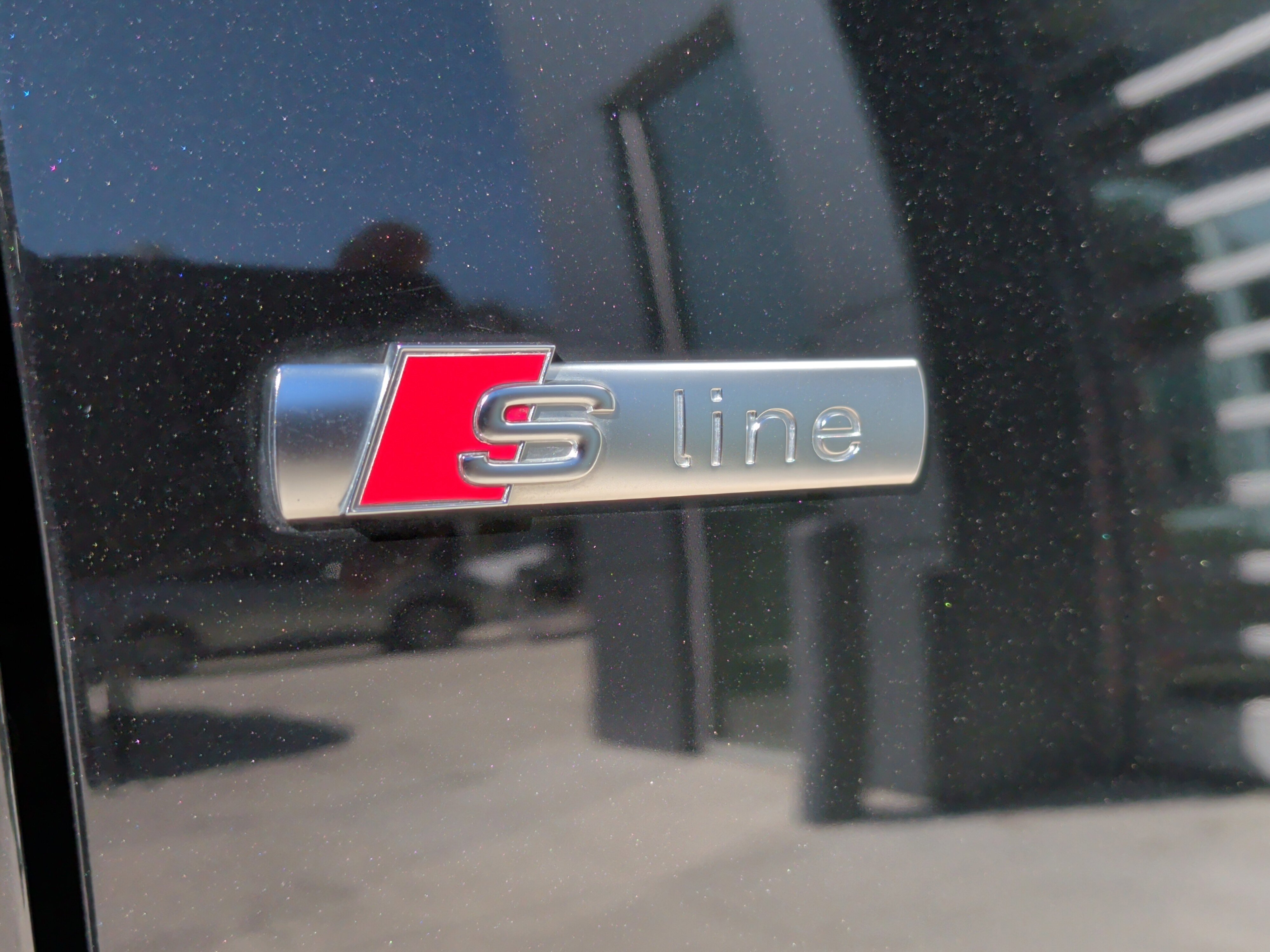 Used 2020 Audi Q3 2.0T Prestige w/ Prestige Package image 11