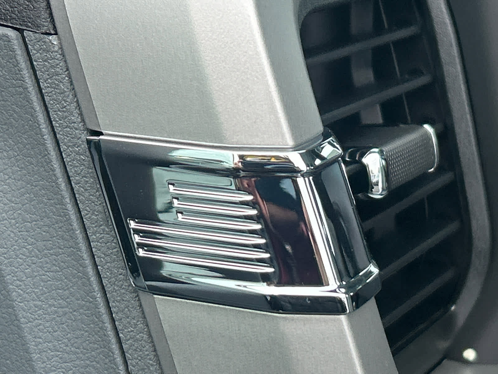 New 2026 Ford F250 XL image 16