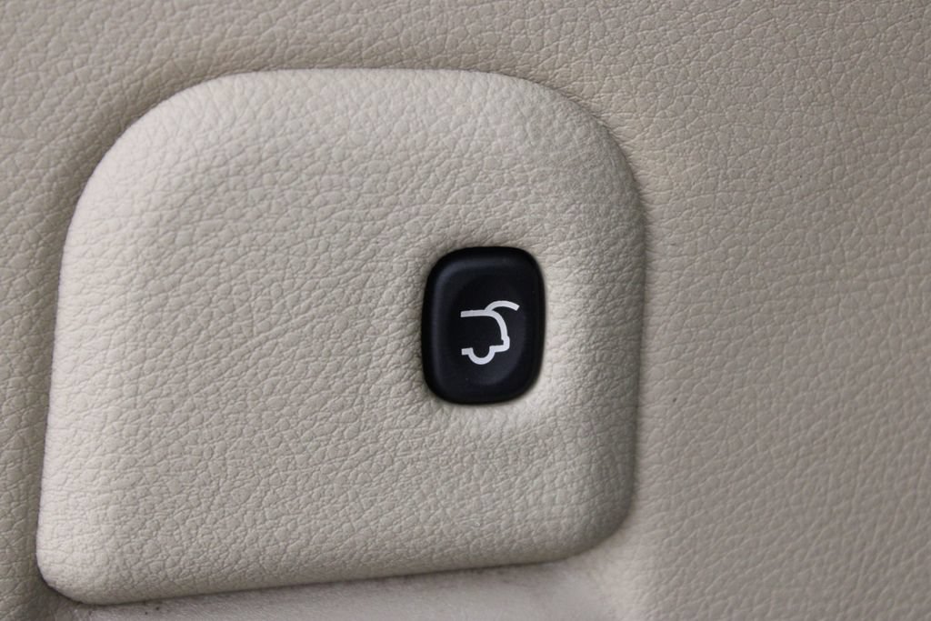 Used 2020 Jeep Grand Cherokee Limited w/ Premium Lighting Group RWD image 33
