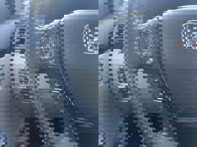 Used 2016 Honda Pilot Touring image 31