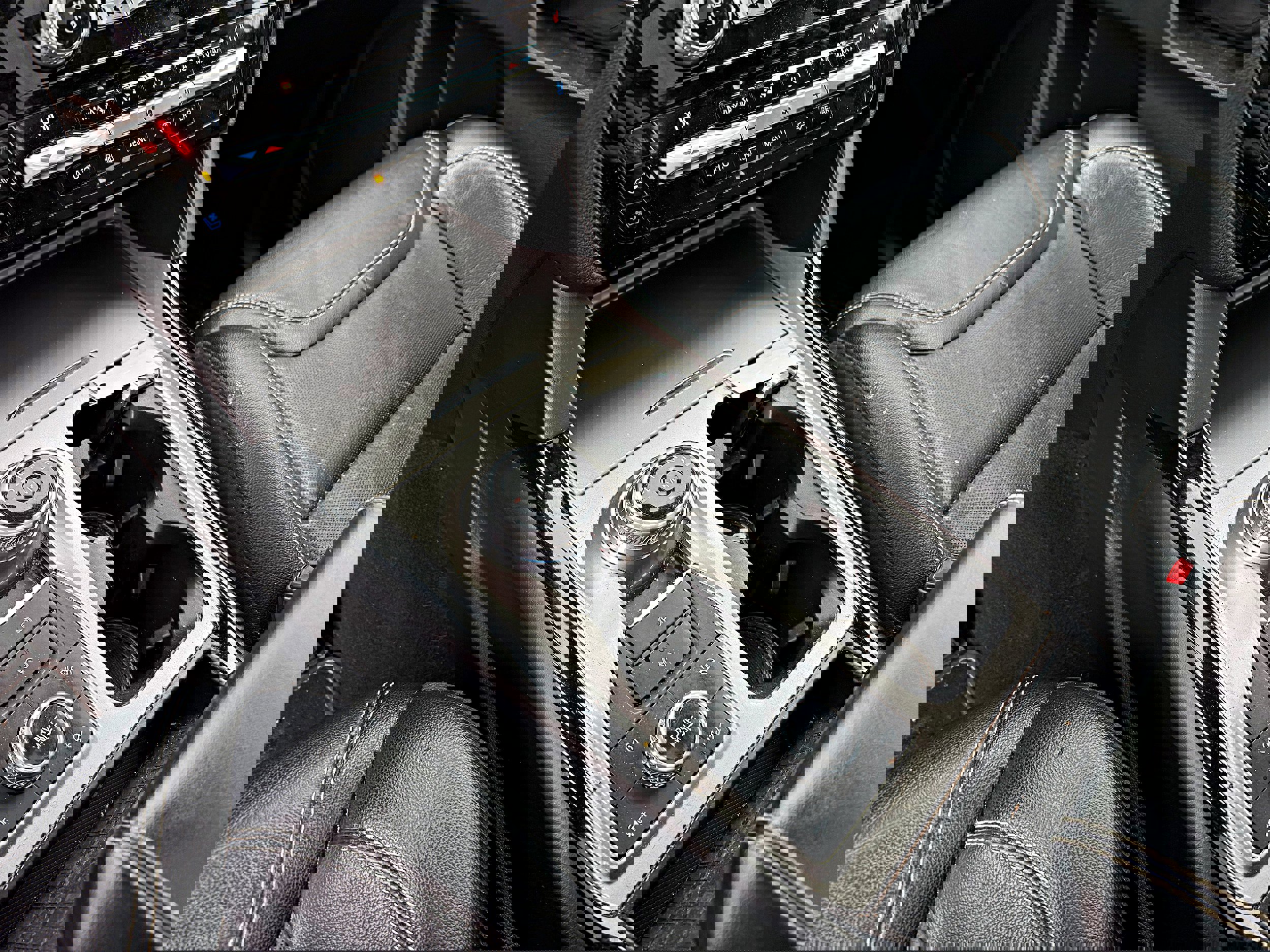 Used 2021 Ford Explorer ST w/ Equipment Group 401A image 18