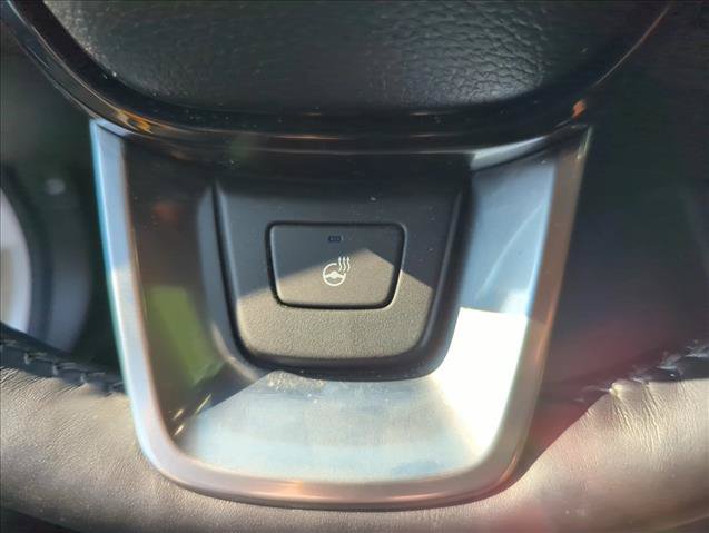 Used 2025 Honda Accord Touring image 14