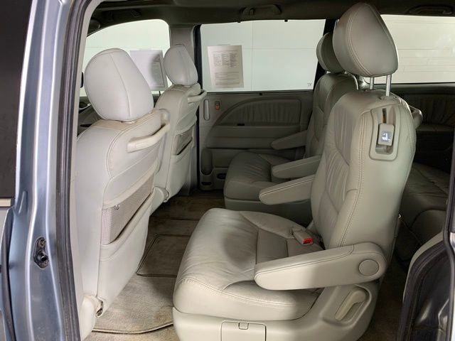 Used 2007 Honda Odyssey EX-L image 22