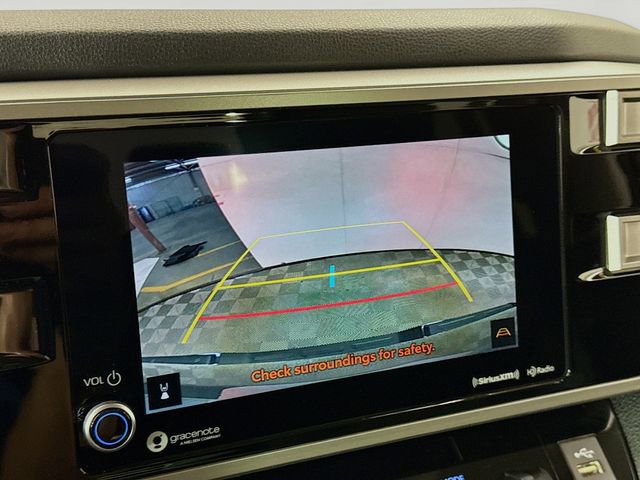 Used 2023 Toyota Tundra SR5 image 13