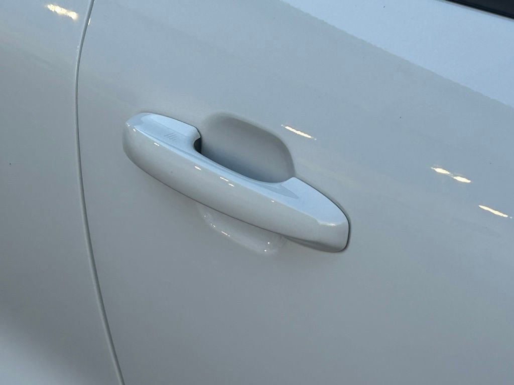 Used 2024 Ford Escape Active w/ Cold Weather Package image 19