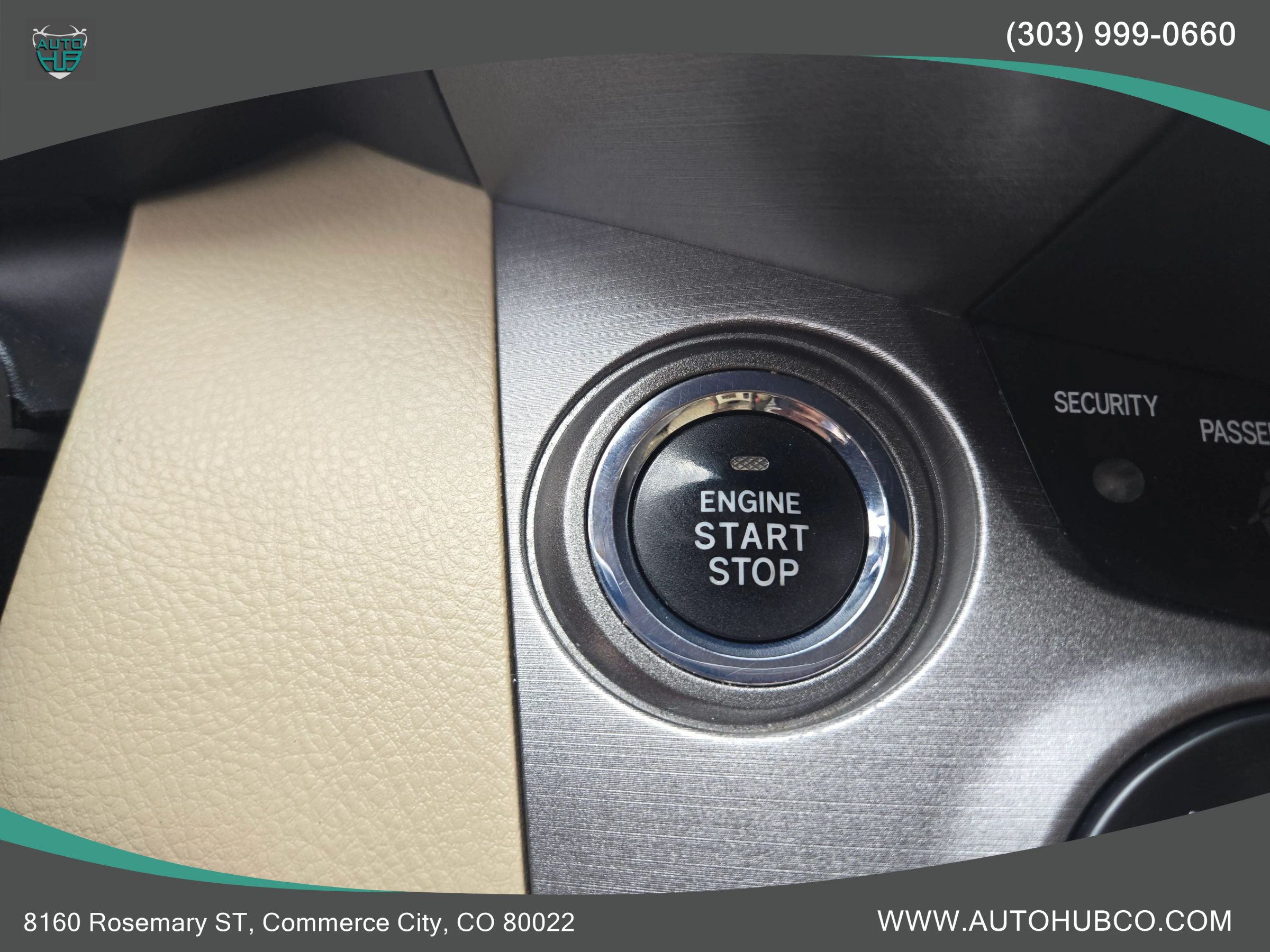 Used 2010 Toyota RAV4 Limited AWD/4WD image 21