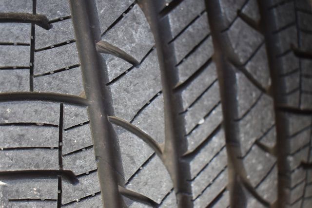 Used 2009 Toyota Yaris Sedan image 10