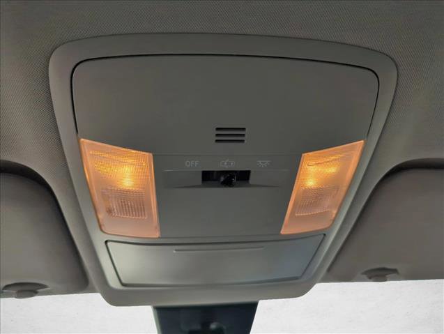 Used 2017 Toyota RAV4 LE FWD image 20