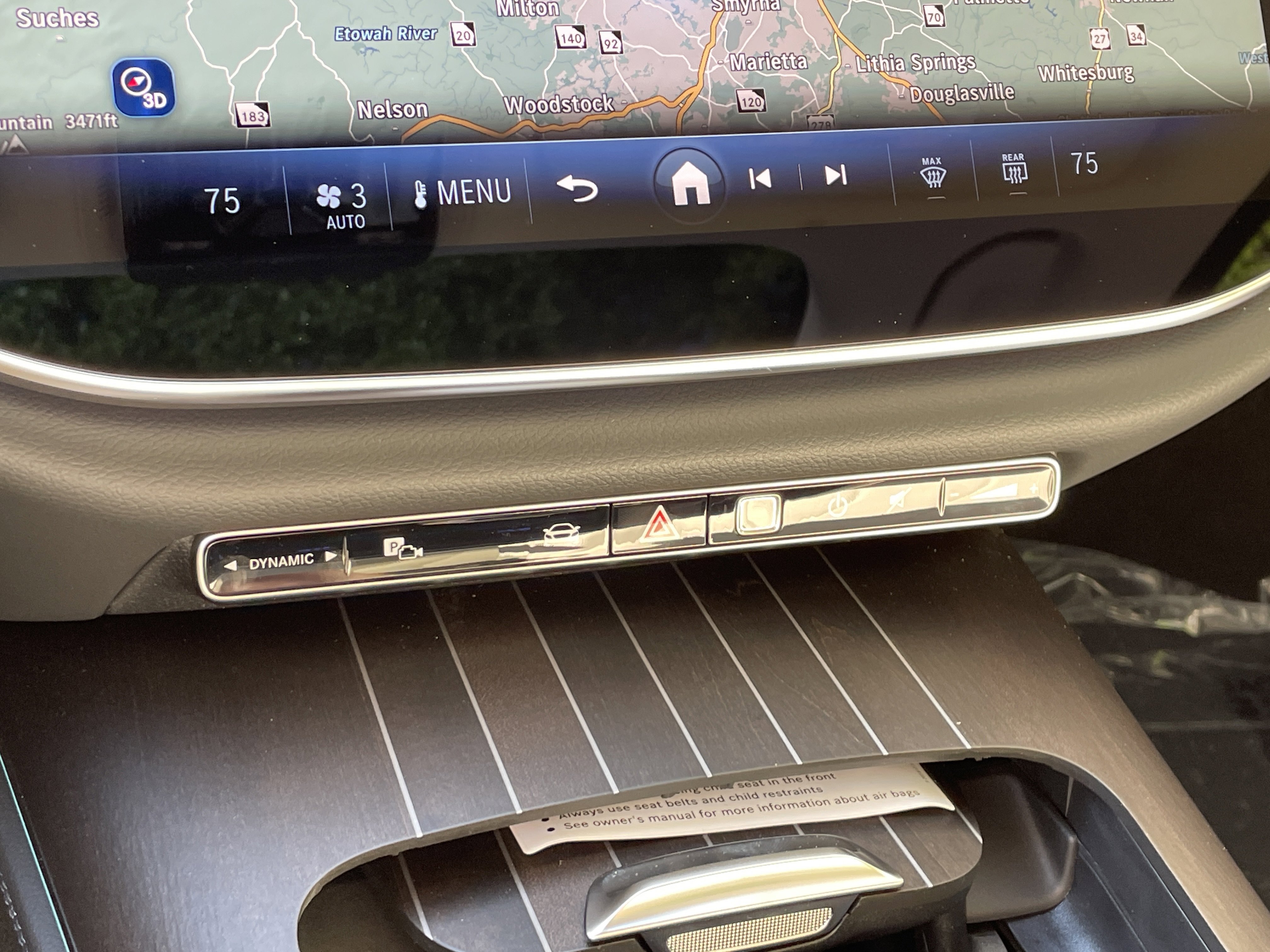 New 2026 Mercedes-Benz E 450 4MATIC Sedan image 32