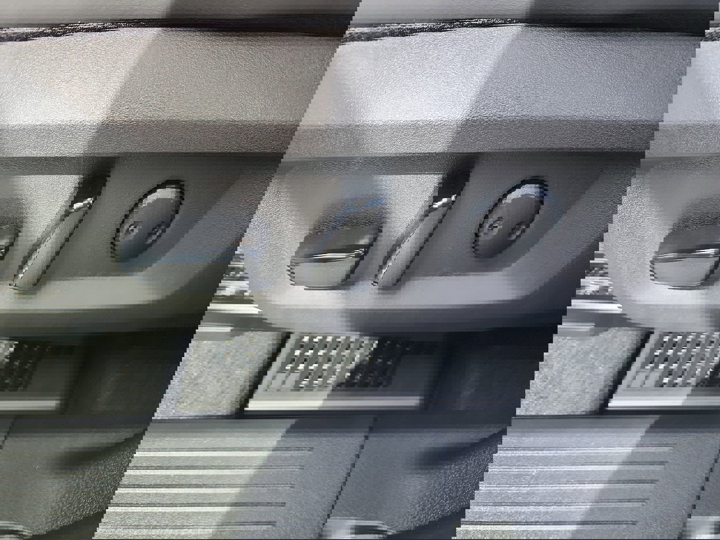 New 2026 Nissan Rogue Platinum w/ Platinum Premium Package image 12