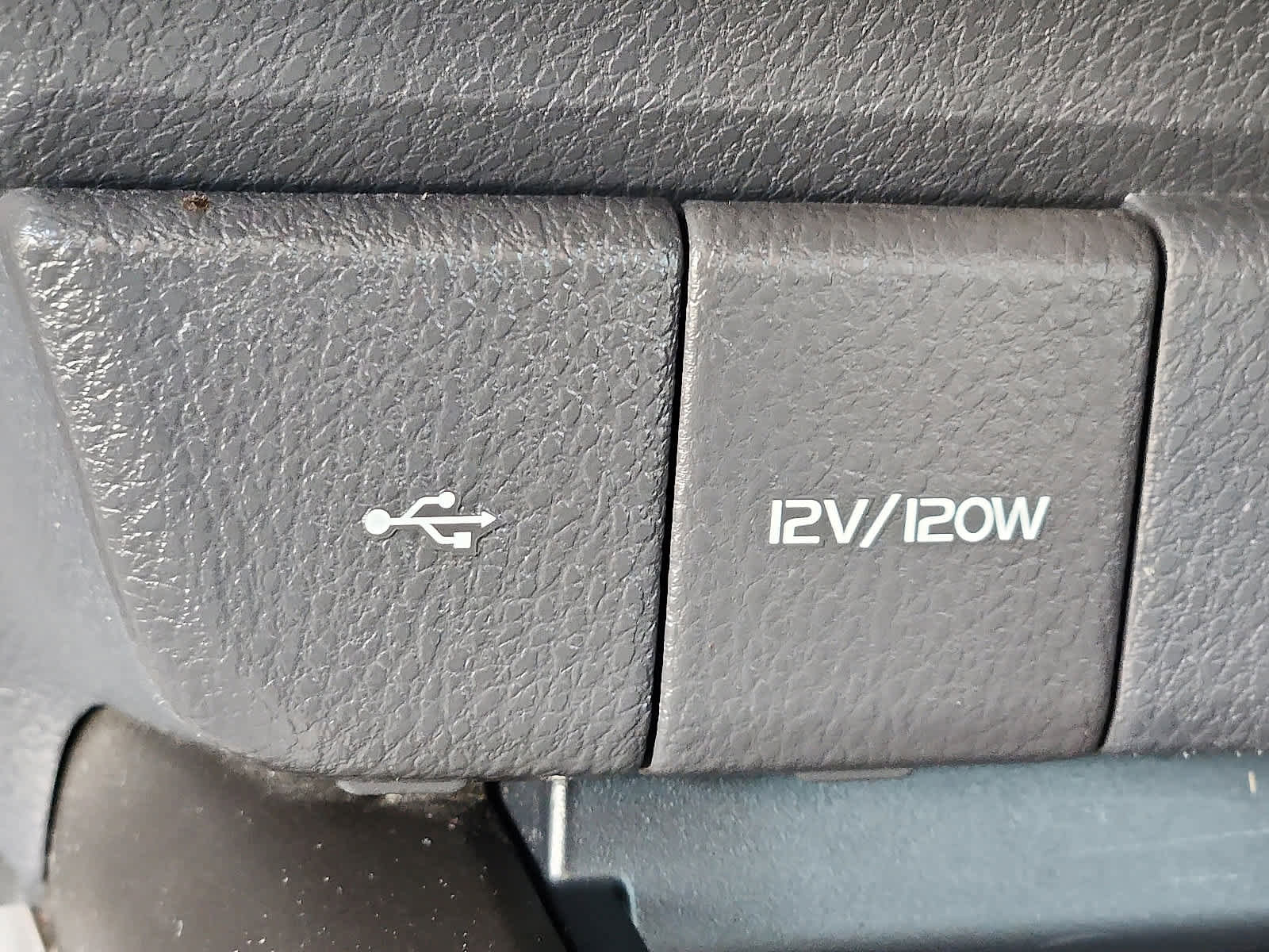 Used 2023 Toyota Camry LE w/ Cold Weather Package image 23