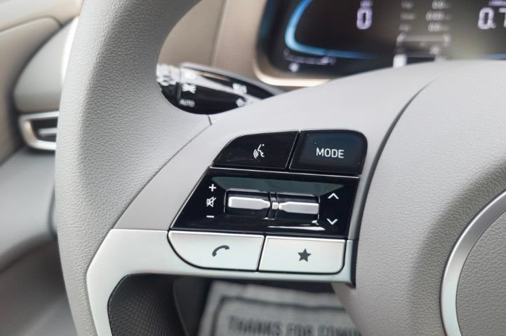 New 2026 Hyundai Elantra SE FWD image 26