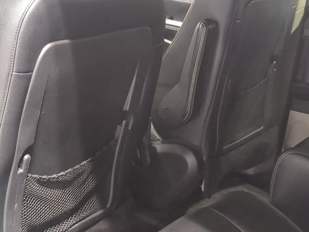 Used 2019 Dodge Grand Caravan SXT FWD image 22