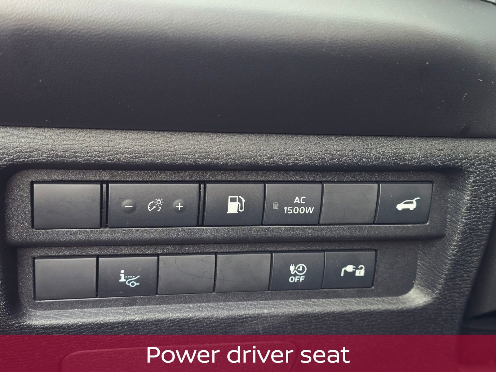 Used 2024 Mitsubishi Outlander SEL image 17