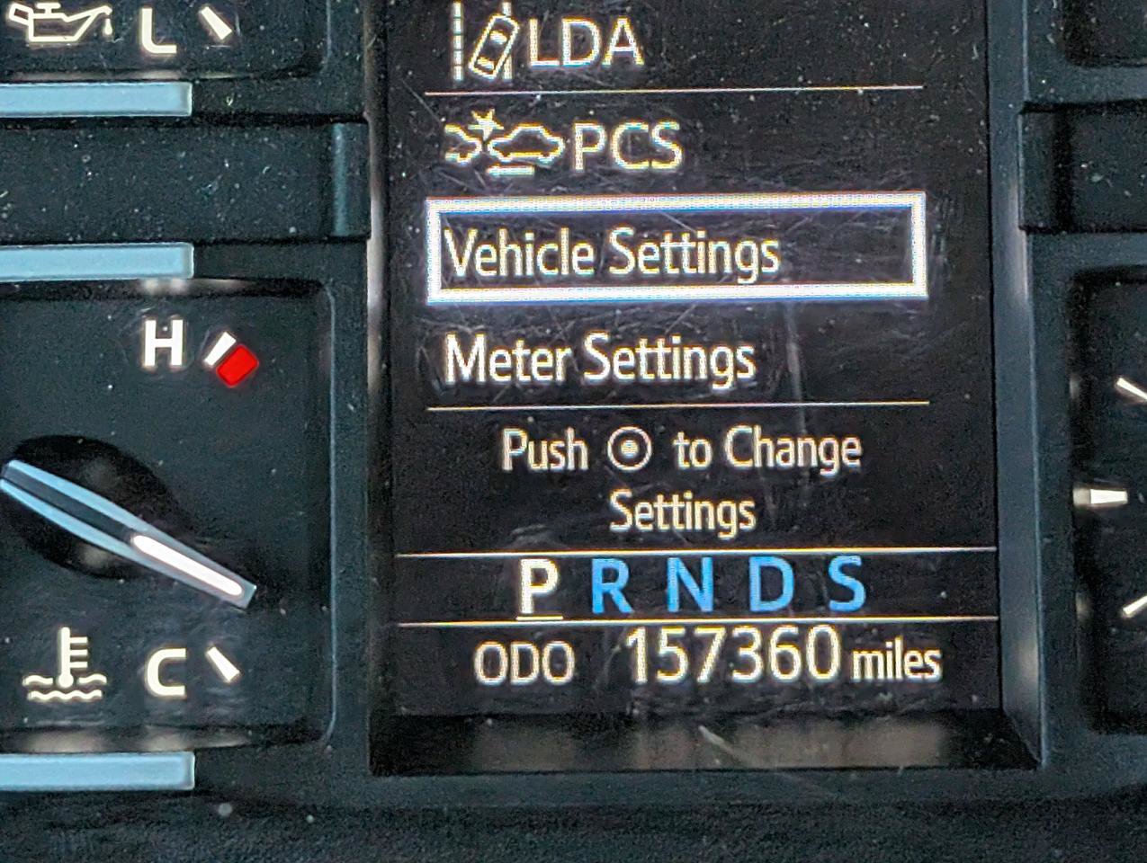 Used 2018 Toyota Tundra SR5 w/ SR5 Upgrade Package AWD/4WD image 14