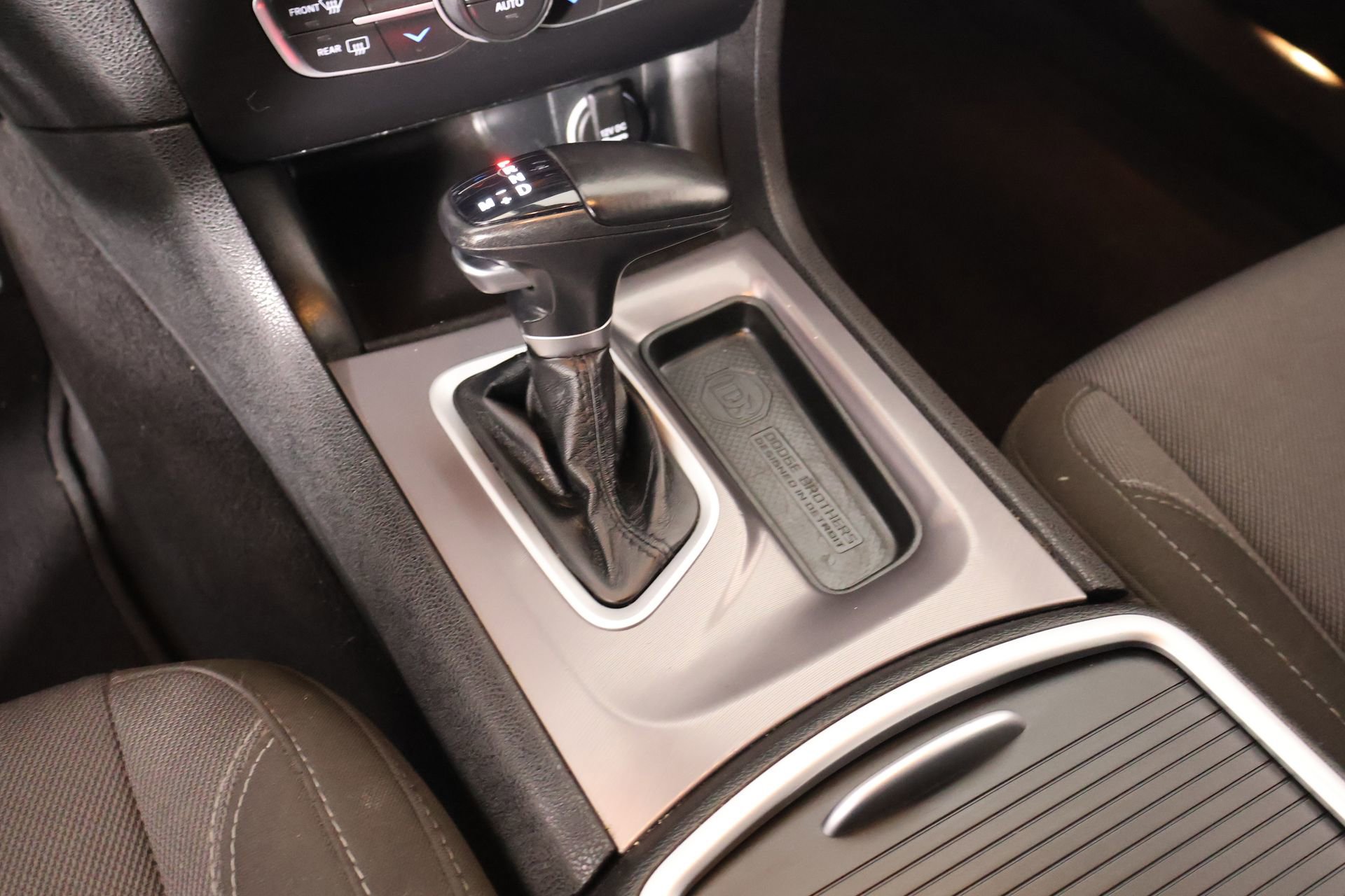 Used 2022 Dodge Charger SXT image 7