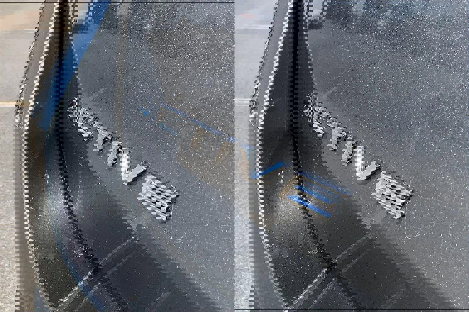 Used 2026 Ford Explorer Active image 10