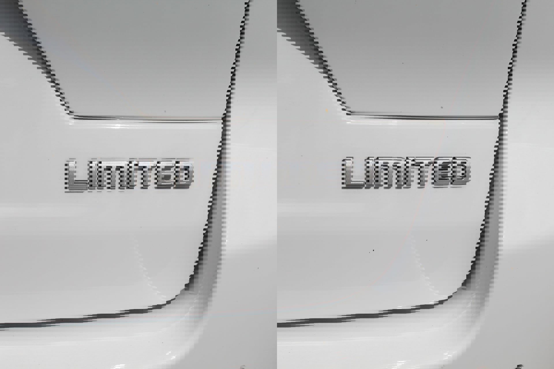 Used 2024 Jeep Grand Cherokee Limited image 58