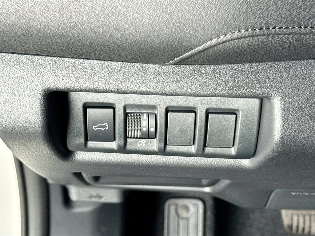 New 2026 Subaru Outback Touring AWD/4WD image 6