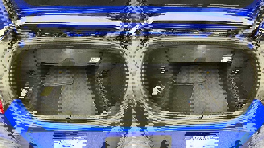 Used 2023 BMW M8 Competition w/ Driving Assistance Package image 25