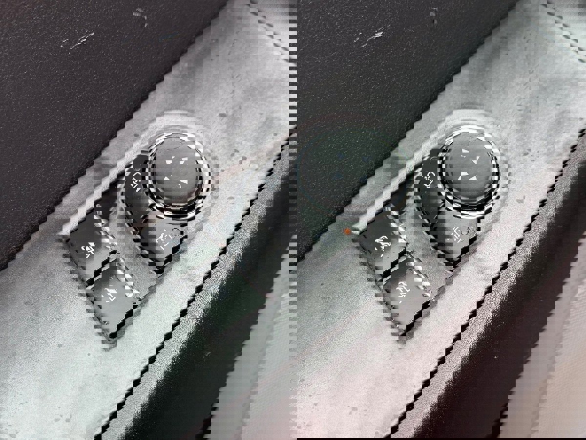 Used 2023 Ford F350 XL w/ XL Chrome Package RWD image 15