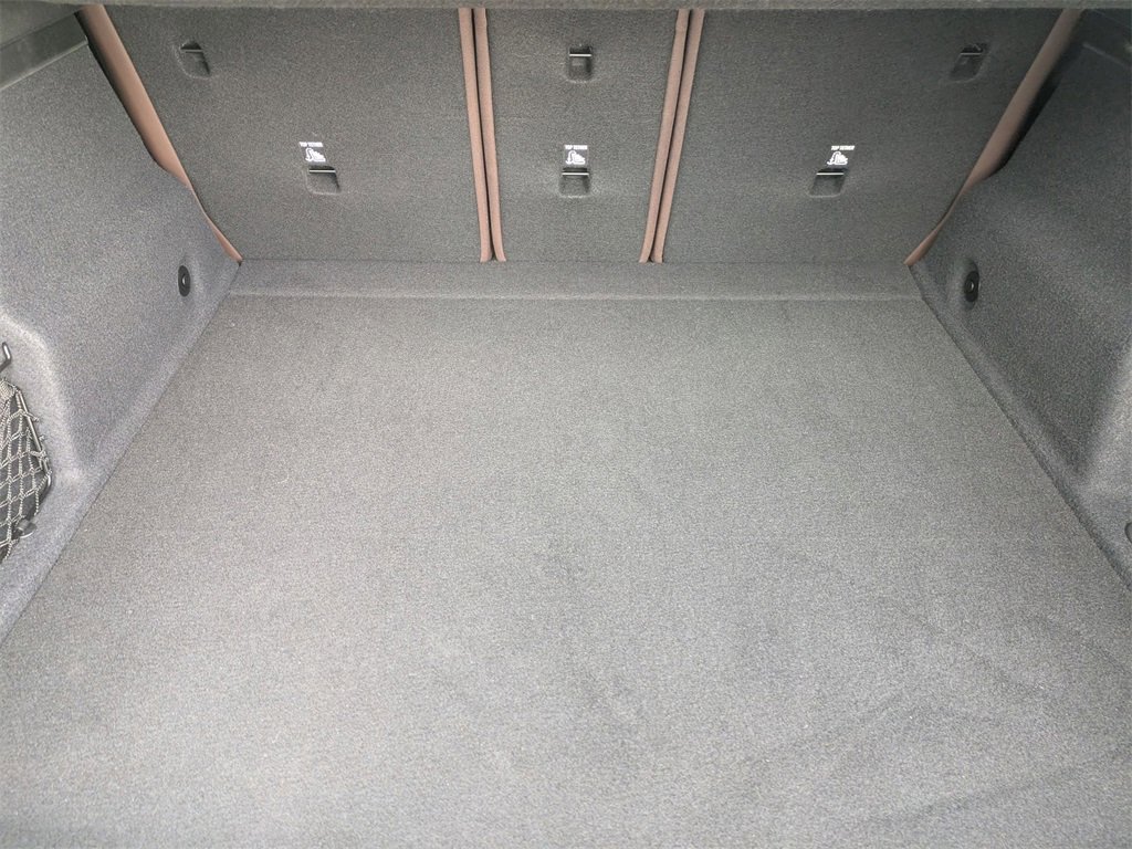 Used 2024 BMW X2 xDrive28i w/ Convenience Package image 33