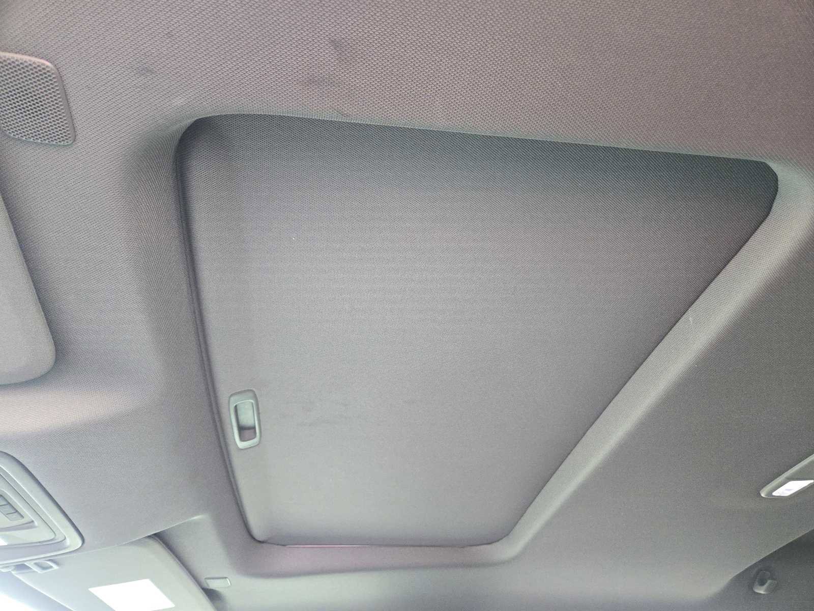 Used 2021 Chevrolet Silverado 1500 LTZ w/ LTZ Premium Package image 25