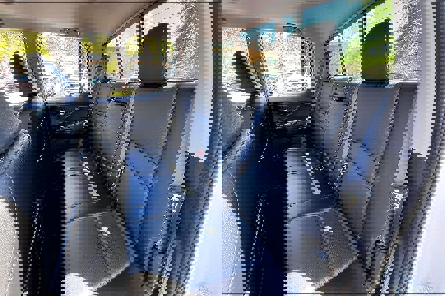 Used 2023 Honda Ridgeline RTL-E image 20