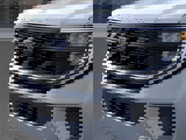 New 2025 Ford Expedition Platinum w/ Driver's Package image 17