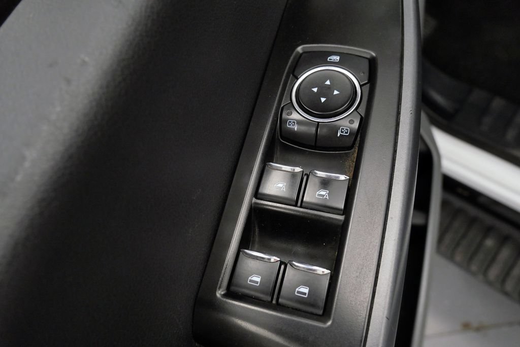 Used 2024 Ford F250 XL w/ STX Appearance Package AWD/4WD image 13