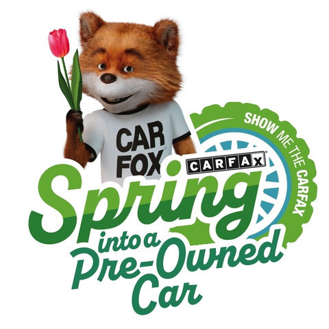 Used 2014 RAM 2500 Laramie w/ Convenience Group AWD/4WD image 7