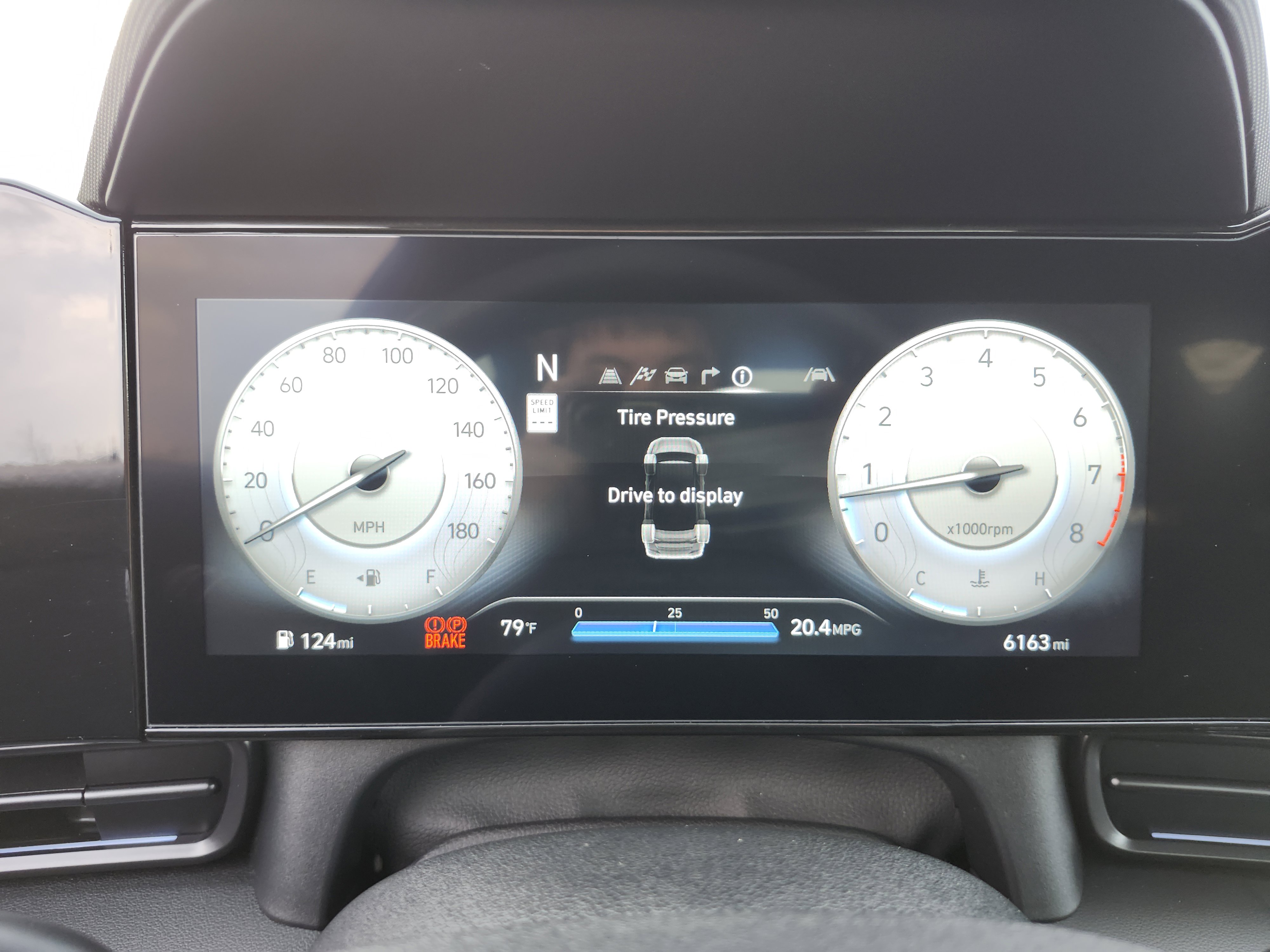 Used 2025 Hyundai Elantra N FWD image 30