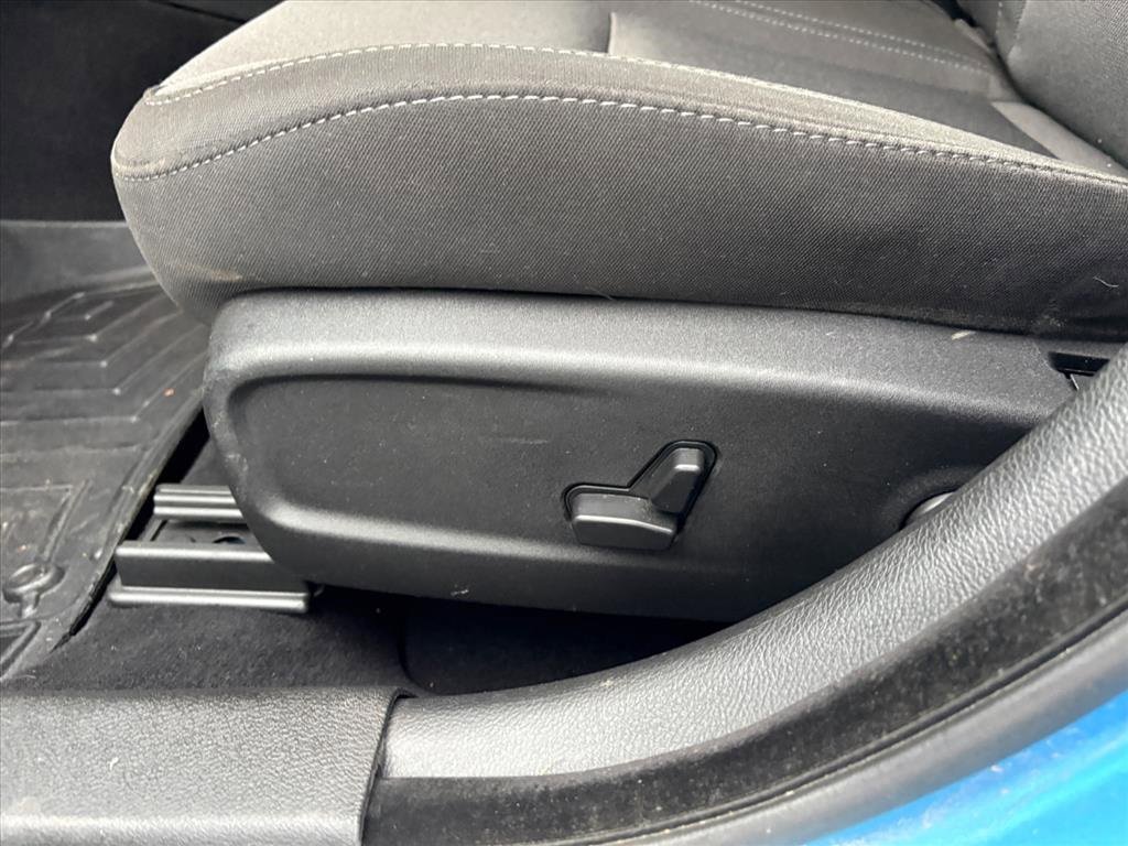 Used 2019 Dodge Charger SXT image 14