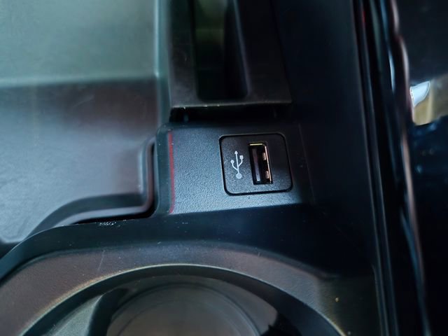 Used 2023 BMW X3 M40i image 32