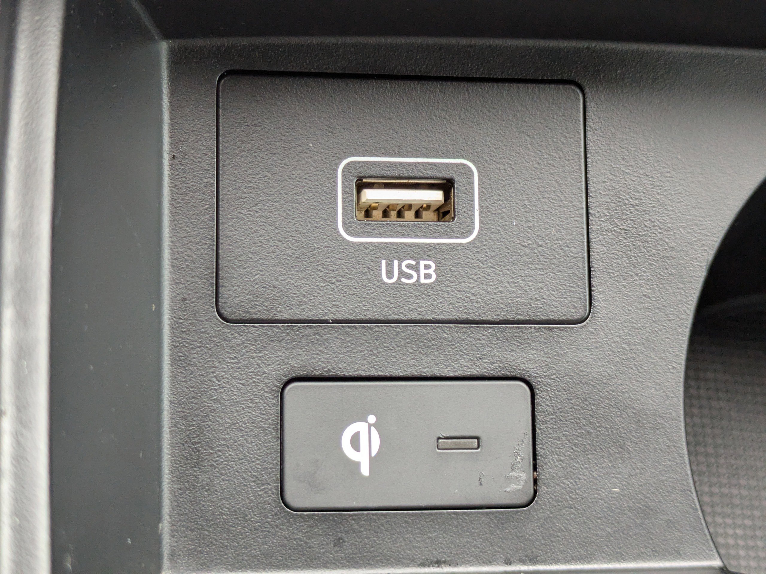 Used 2023 Hyundai Santa Fe SEL image 27