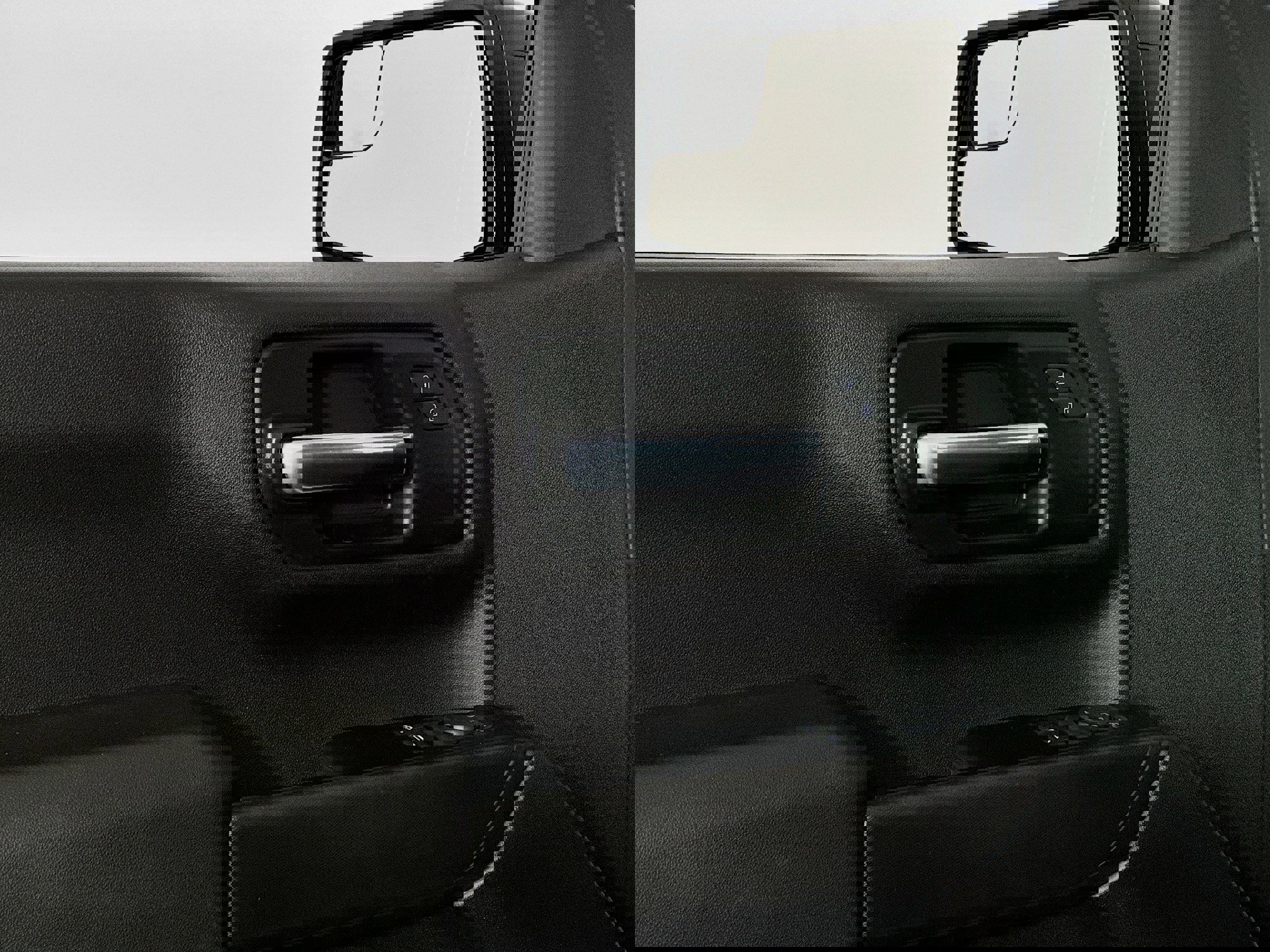Used 2024 Chevrolet Silverado 1500 W/T w/ WT Fleet Convenience Package image 17
