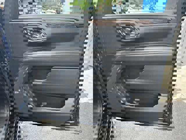 New 2026 Chevrolet Silverado 1500 LT w/ Safety Package image 15