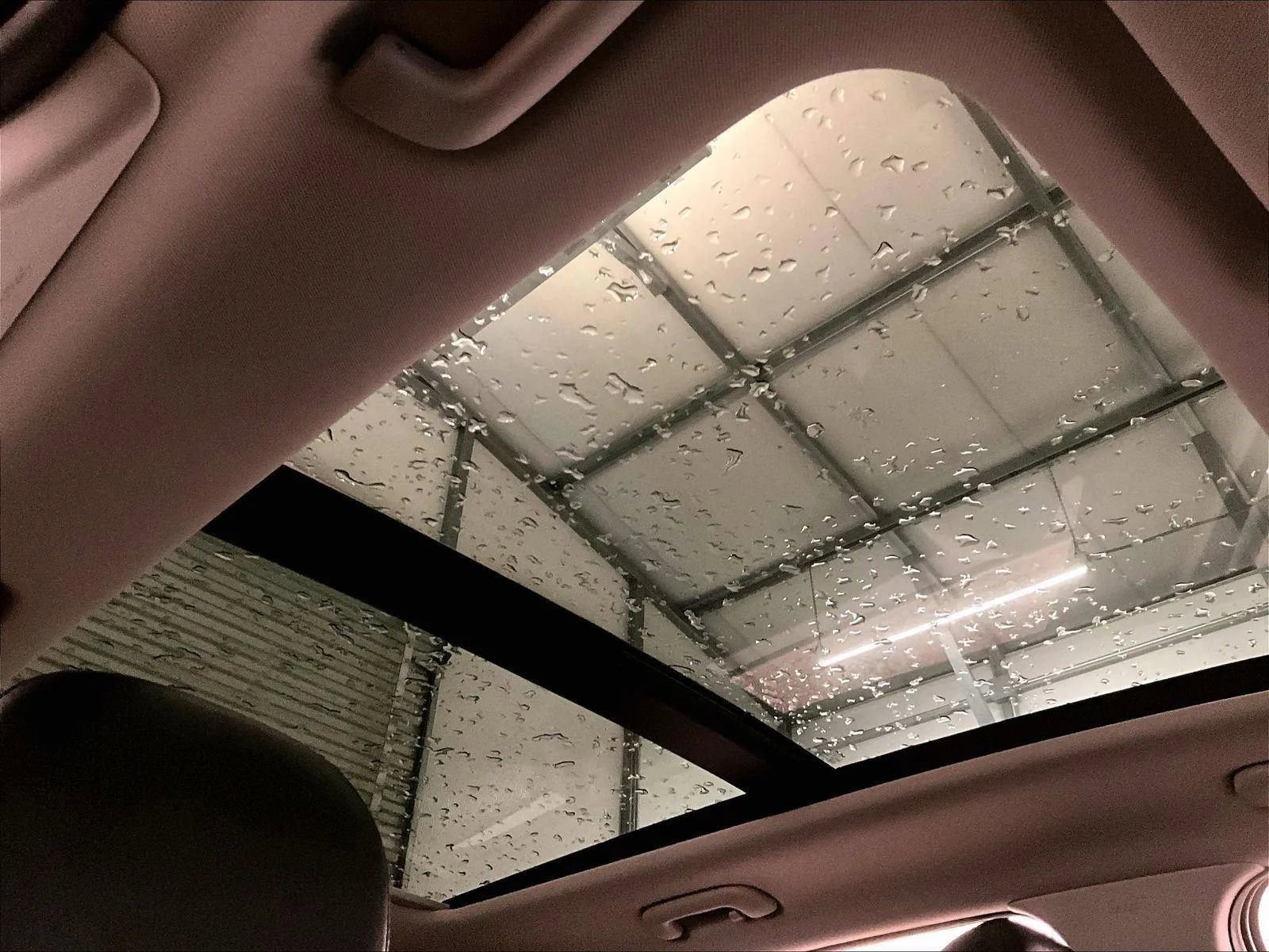 Used 2023 Kia Sorento S w/ Panoramic Sunroof Package image 21