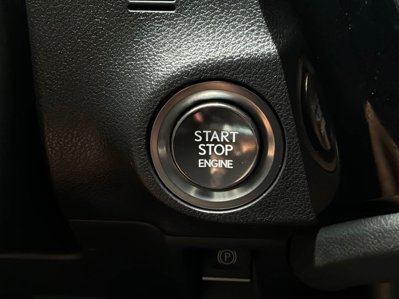 Used 2025 Lexus ES 350 w/ Accessory Package (Z1) FWD image 33