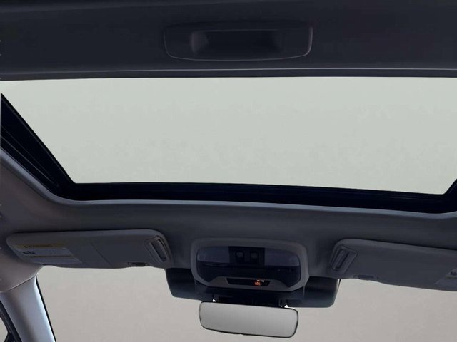 New 2026 Subaru Crosstrek 2.0i Premium image 14