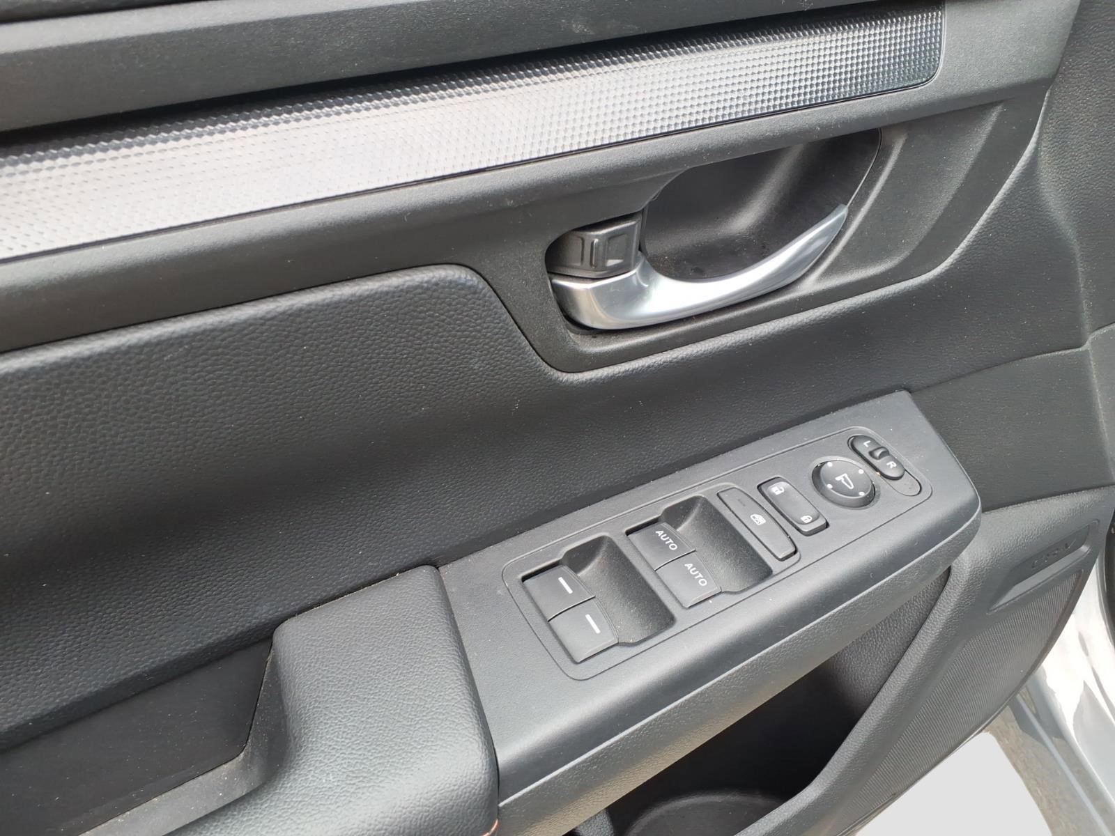 Used 2023 Honda CR-V Sport image 15