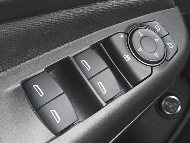 New 2026 Buick Envista Avenir image 14