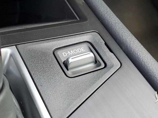 New 2026 Nissan Kicks S FWD image 18