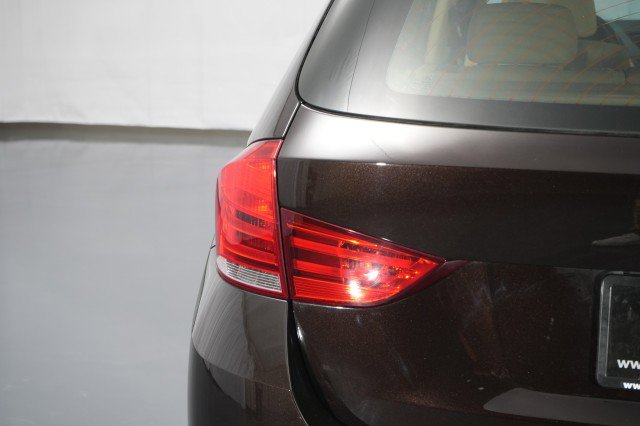 Used 2015 BMW X1 xDrive28i image 21