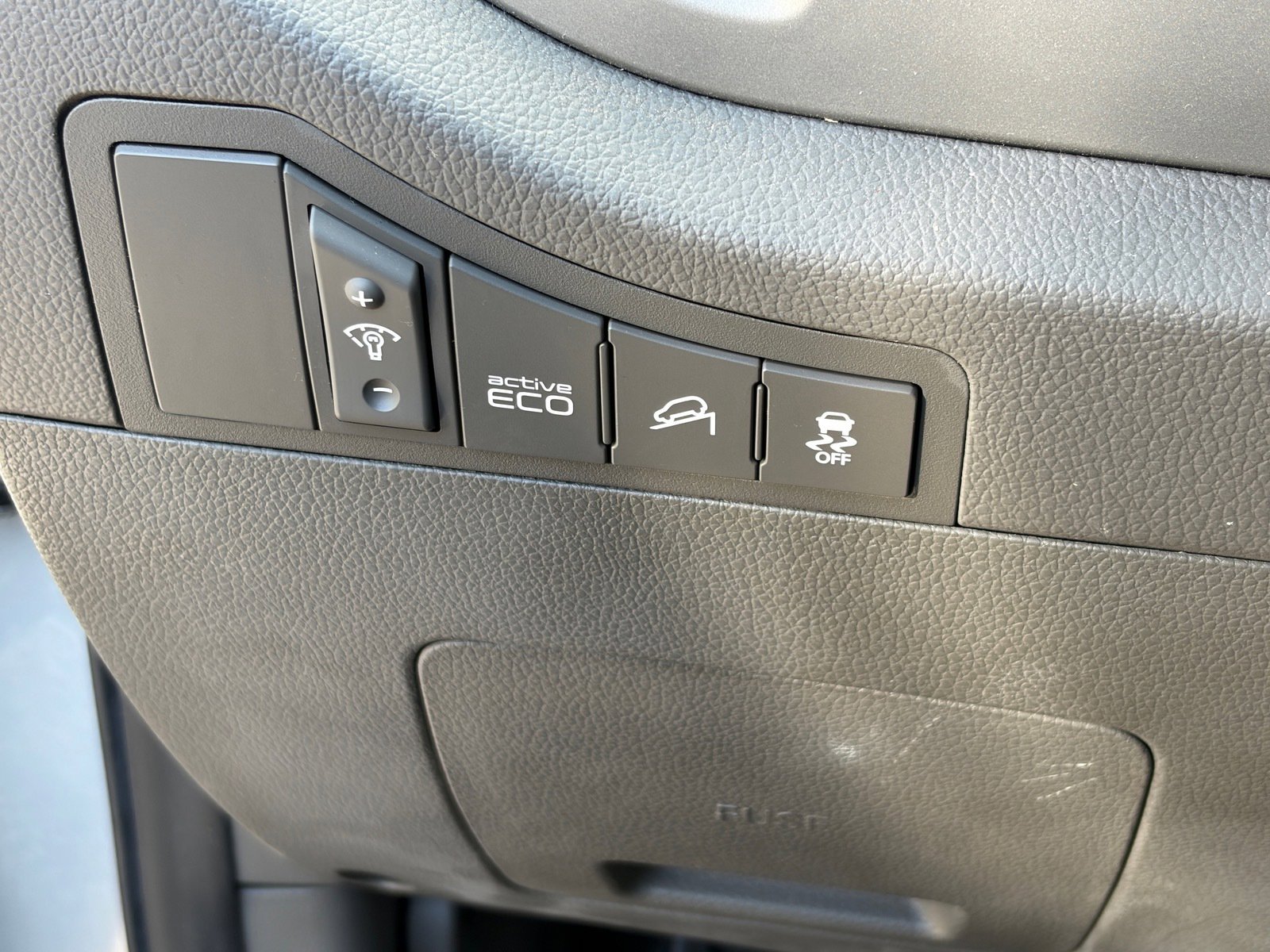 Used 2014 Kia Sportage LX image 9