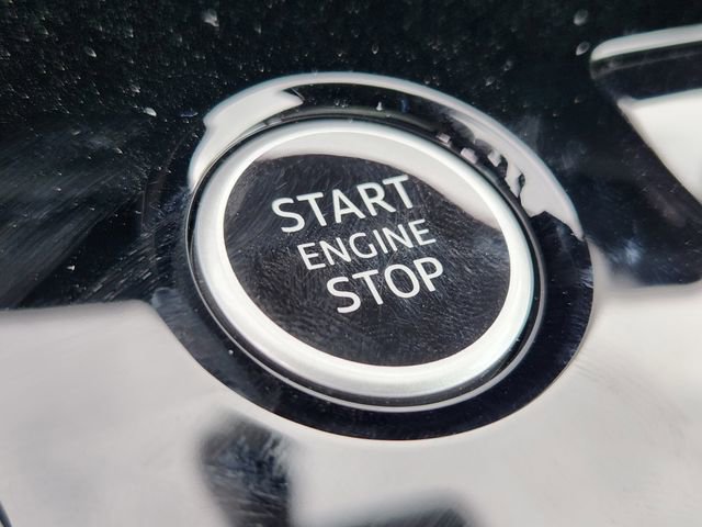 New 2025 Audi A5 2.0T Premium Plus image 20